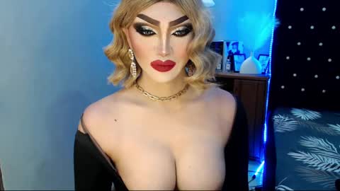 Snapshot of misschannel4sub chatting on 01-13-25, 07:21 PRIESTESS CHANNEL online show from 01-13-25, 07:21