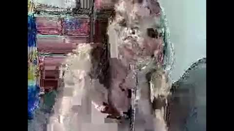 Snapshot of misschantal24 chatting on 11-27-25, 03:36 Chantal24 online show from 11-27-25, 03:36