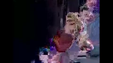 Snapshot of misschantal24 chatting on 05-31-26, 11:39 Chantal24 online show from 05-31-26, 11:39