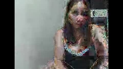 Snapshot of misschantal24 chatting on 06-10-26, 12:59 Chantal24 online show from 06-10-26, 12:59
