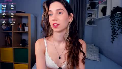 Shelley online show from 12-01-25, 07:46