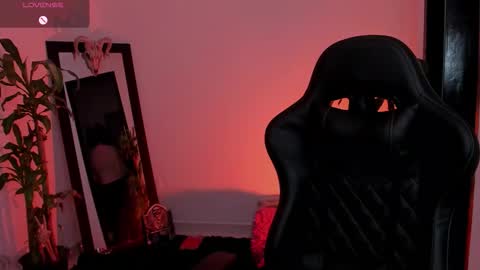 Missy Charlottte.  Hey remember to give me a thumbs up ty online show from 03-30-26, 04:57