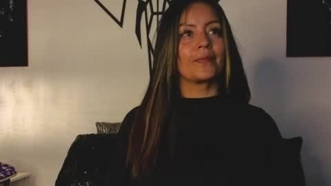 misscheelsee_as online show from 05-21-26, 01:45