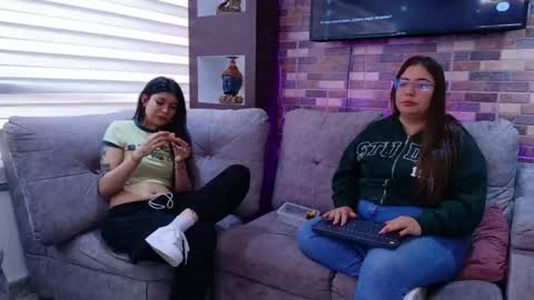 misscheelsee_as online show from 05-26-26, 03:30