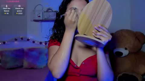 Chelsea online show from 09-11-25, 08:31