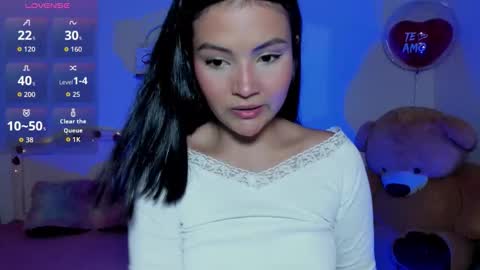 Chelsea online show from 10-08-25, 01:25