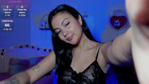 Chelsea online show from 10-12-25, 12:48