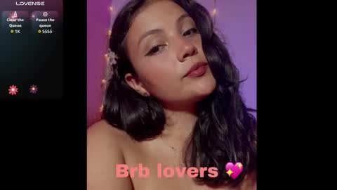 Chelsea online show from 03-05-26, 02:18