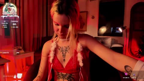 Chloe freelance model Please your thumbs up are important  online show from 12-25-24, 02:14