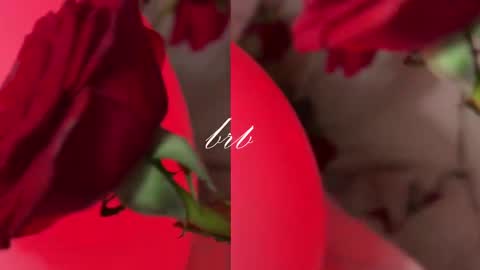 Chloe freelance model Please your thumbs up are important  online show from 03-03-25, 02:36