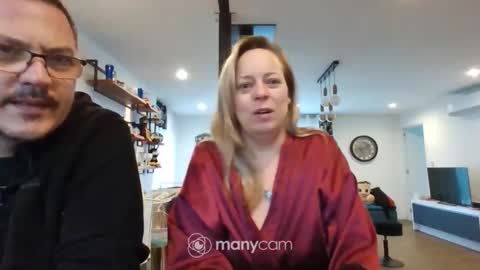 Snapshot of misschupagirly chatting on 02-14-26, 08:11 Miss Chupagirly online show from 02-14-26, 08:11