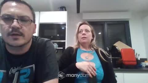 Snapshot of misschupagirly chatting on 02-14-26, 08:16 Miss Chupagirly online show from 02-14-26, 08:16