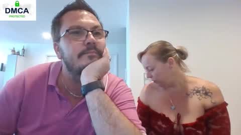 Snapshot of misschupagirly chatting on 05-17-26, 04:14 Miss Chupagirly online show from 05-17-26, 04:14