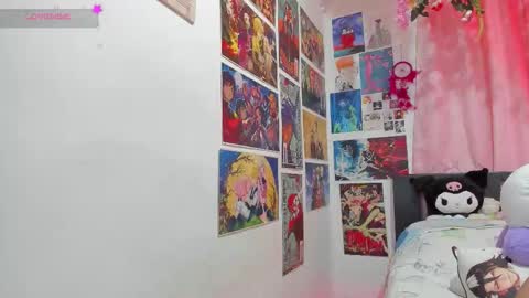 Vane online show from 12-21-25, 08:38