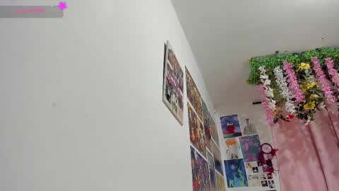 Vane online show from 02-08-26, 11:08