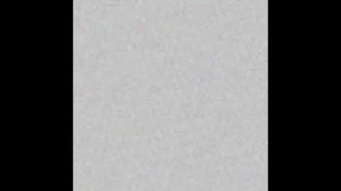 D A N A online show from 09-11-25, 10:10