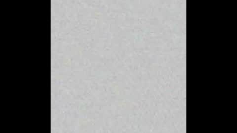 D A N A online show from 10-29-25, 09:16