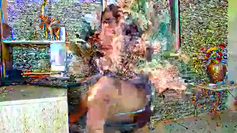 missdeborah20 online show from 01-10-25, 01:10