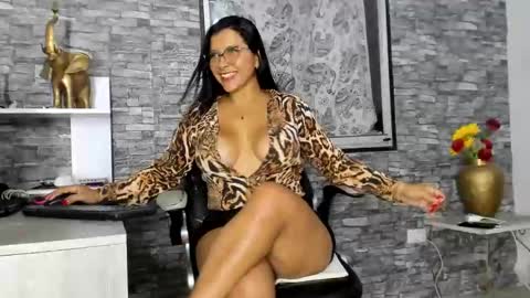 missdeborah20 online show from 03-06-25, 01:48