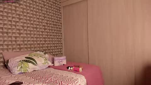 Dhana  online show from 01-07-26, 01:57