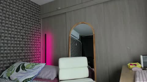 Dhana  online show from 02-04-26, 09:48