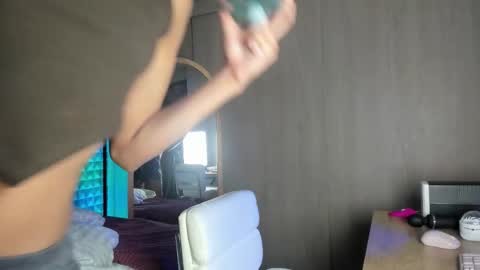 Dhana  online show from 02-19-26, 02:18