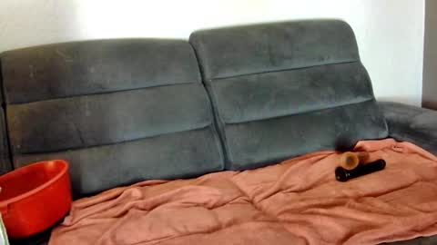 Snapshot of missdineslave chatting on 01-19-25, 07:15 Missdineslave online show from 01-19-25, 07:15