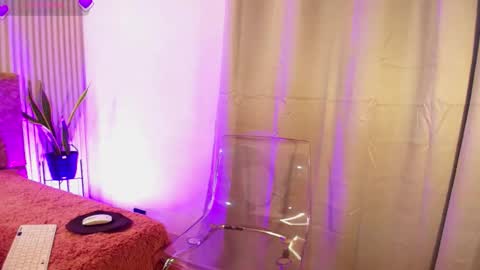 DIONNE online show from 01-09-26, 11:24