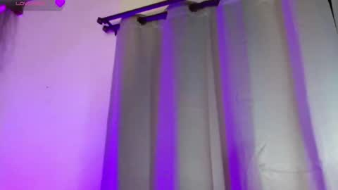 DIONNE online show from 02-12-26, 11:16