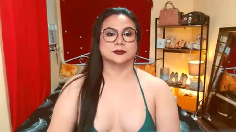 missdominantbigcockx online show from 10-17-25, 11:57