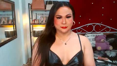 missdominantbigcockx online show from 04-05-26, 12:02