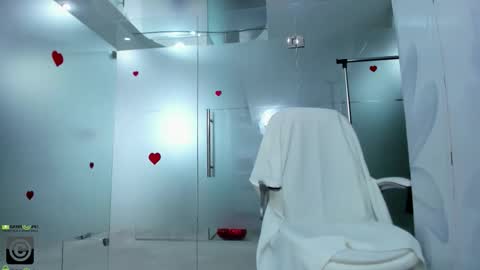 Miss Domina online show from 02-21-26, 04:13