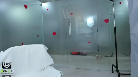 Snapshot of missdominna chatting on 05-23-26, 03:01 Miss Domina online show from 05-23-26, 03:01