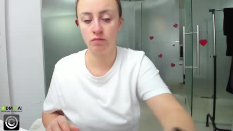 Snapshot of missdominna chatting on 05-25-26, 02:50 Miss Domina online show from 05-25-26, 02:50