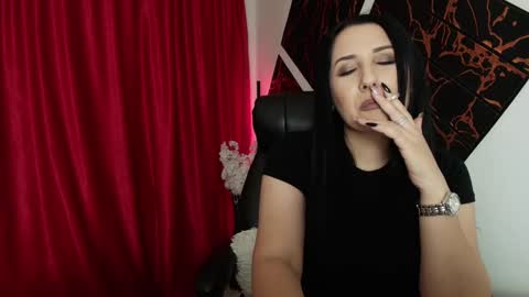 Snapshot of missdyaa chatting on 12-04-24, 03:37 Miss online show from 12-04-24, 03:37