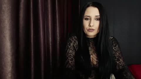 Snapshot of missdyaa chatting on 12-08-24, 08:58 Miss online show from 12-08-24, 08:58