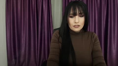 Snapshot of missdyaa chatting on 12-28-24, 09:19 Miss online show from 12-28-24, 09:19