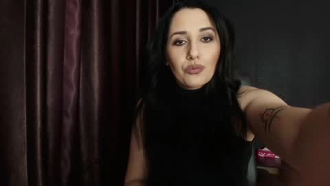 Snapshot of missdyaa chatting on 02-09-25, 08:56 Miss online show from 02-09-25, 08:56