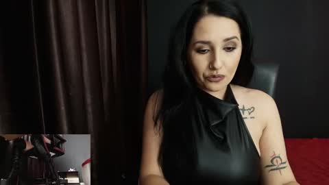 Snapshot of missdyaa chatting on 09-30-25, 09:53 Miss online show from 09-30-25, 09:53