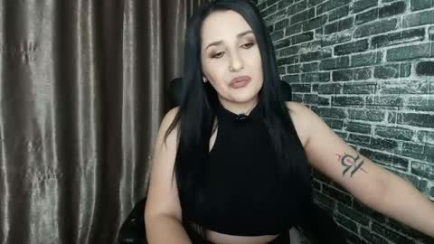 Miss online show from 04-30-26, 10:58