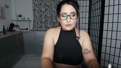 Miss online show from 06-18-26, 09:41