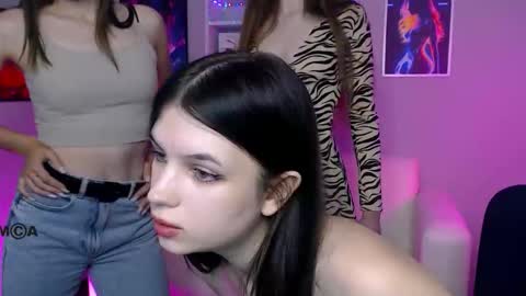 Hanna online show from 09-26-25, 08:46