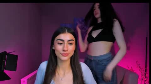 Hanna online show from 10-03-25, 09:28