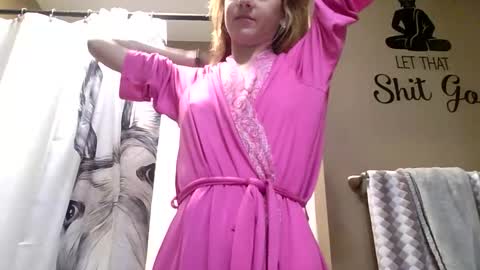 Snapshot of misseeva chatting on 02-25-26, 06:17 MissEeva online show from 02-25-26, 06:17