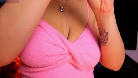 ELEKTRA online show from 12-16-24, 03:51