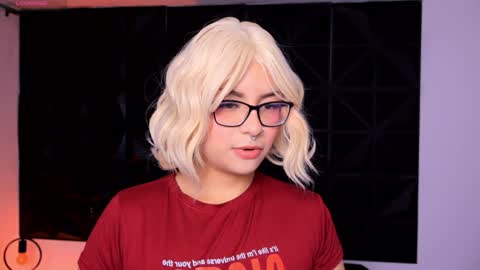 ELEKTRA online show from 01-06-25, 03:42