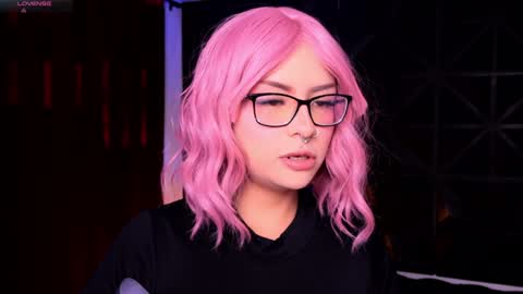 ELEKTRA online show from 01-15-25, 03:43