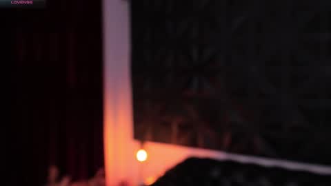 Snapshot of misselektra__ chatting on 03-03-25, 04:47 ELEKTRA online show from 03-03-25, 04:47