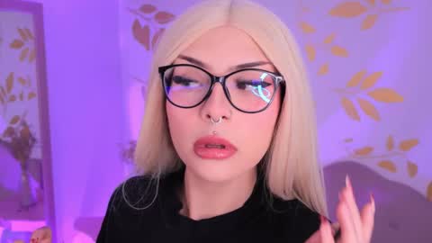 ELEKTRA online show from 10-08-25, 04:43