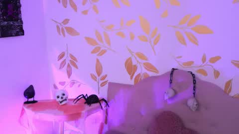 ELEKTRA online show from 10-22-25, 03:40